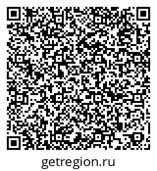 79263187250