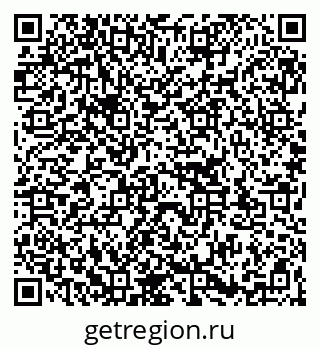 79263187260
