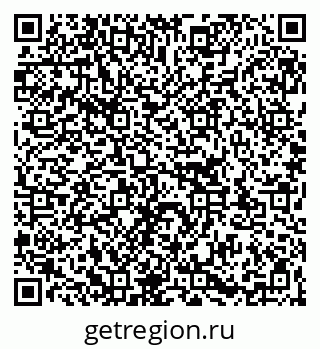 79263187265