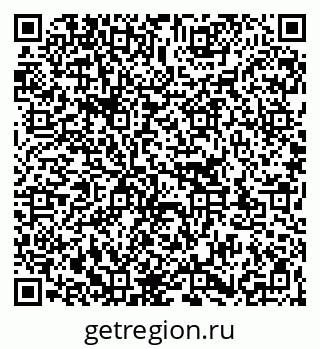 79263187295