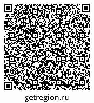 79263187310