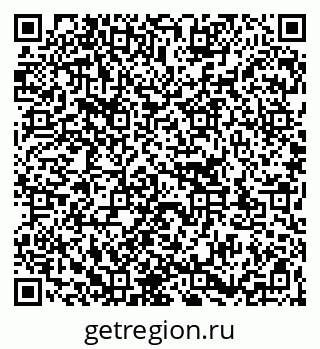 79263187313