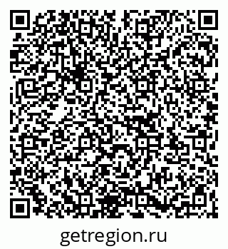 79263187316