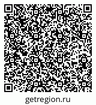 79263187318