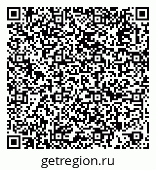 79263187320