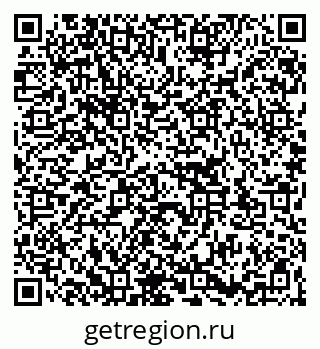 79263187326