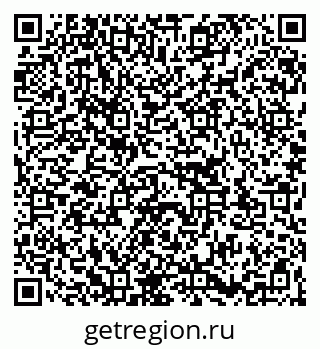 79263187328