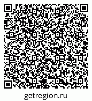 79263187360