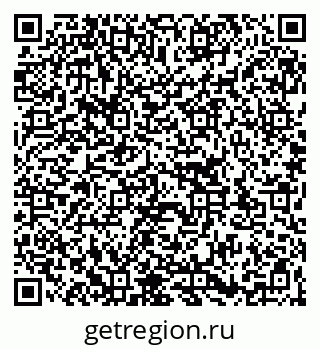 79263187369