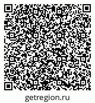 79263187375