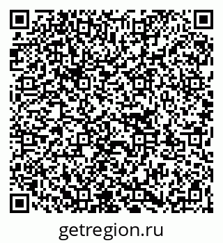 79263187384