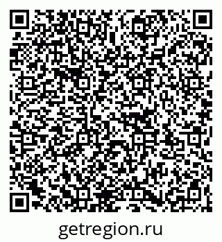 79263187399