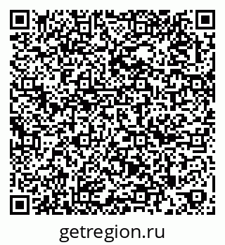79263187400