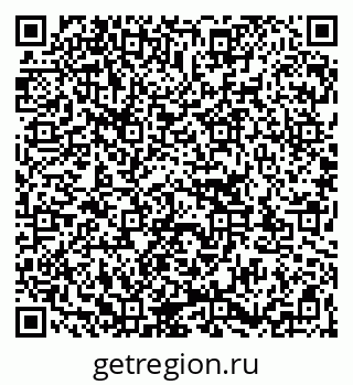 79263187410