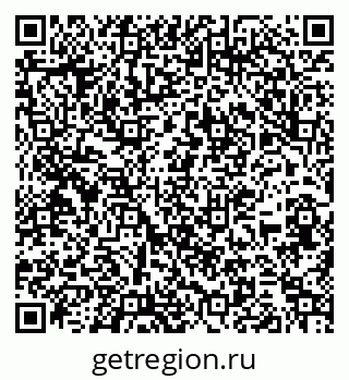 79263187411