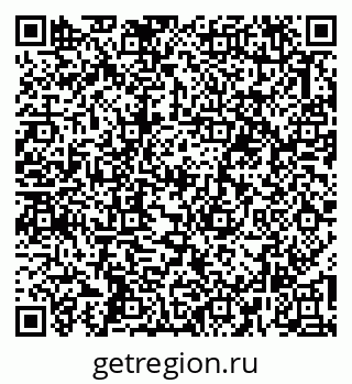 79263187415