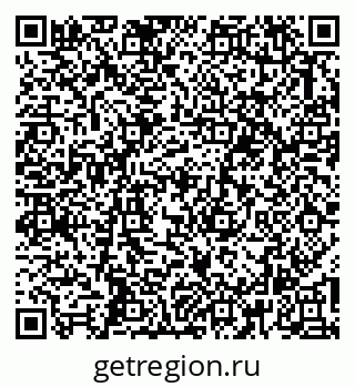 79263187425