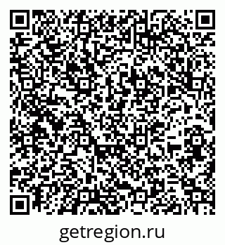 79263187427