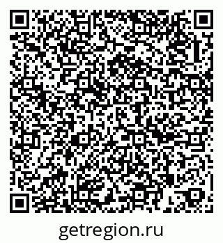 79263187430