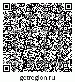 79263187454