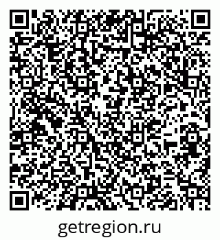 79263187462