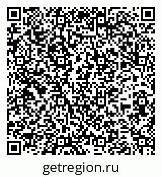 79263187466