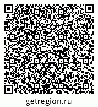 79263187478