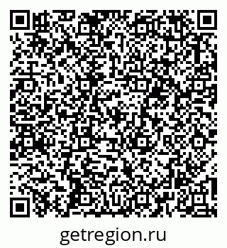 79263187500