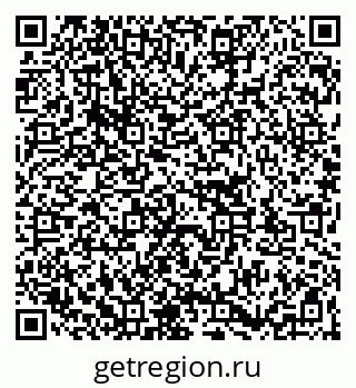 79263187513