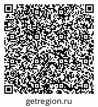 79263187514
