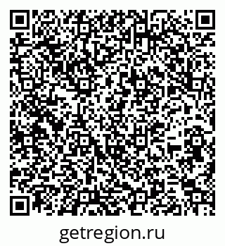 79263187515