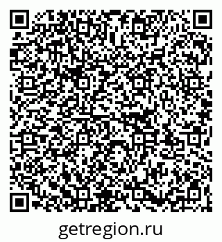79263187517