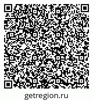 79263187645