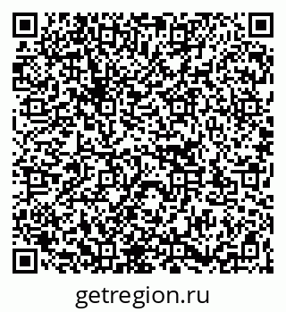 79263187712