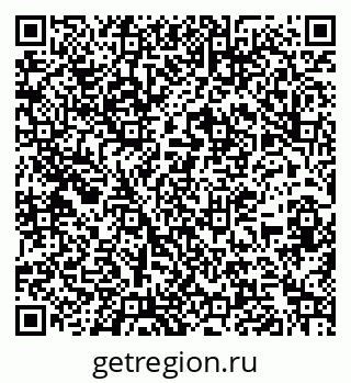 79263187890