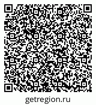79263187908