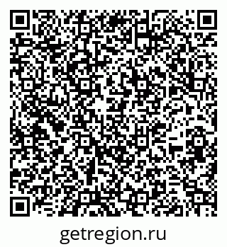 79263187923
