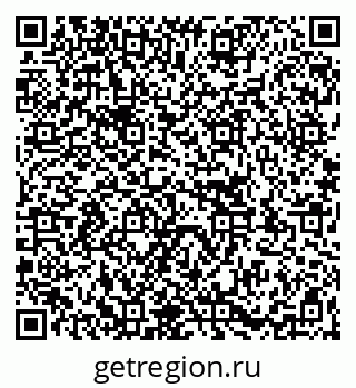 79263188002