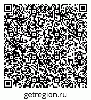 79263188032