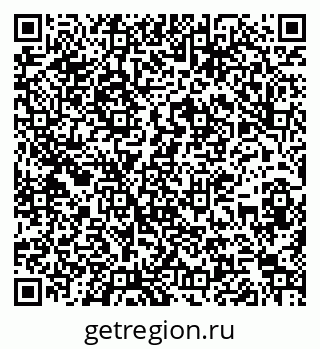 79263188045