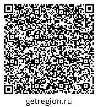 79263188081