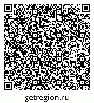 79263188419