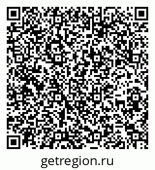 79263188425