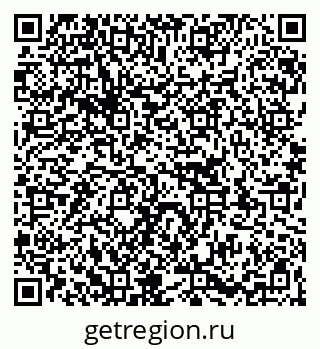 79263188426