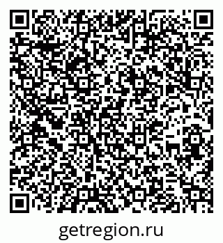 79263188432