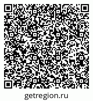79263188433