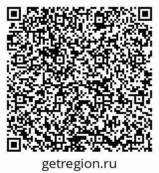 79263188435