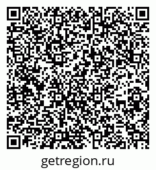 79263188437
