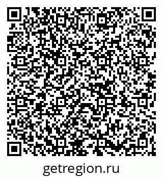 79263188438