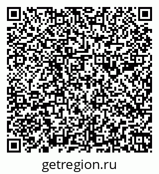 79263188445